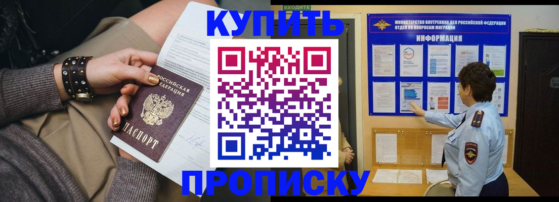 прописка в Судогде